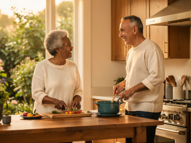 master-reverse-mortgage-pricing-understand-costs-and-options
