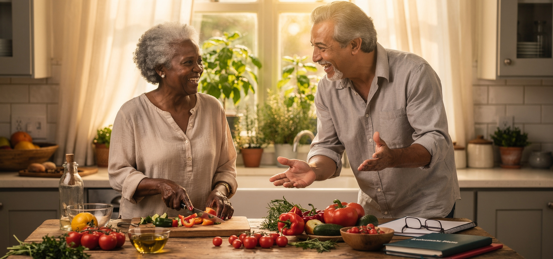 master-the-reverse-mortgage-calculator-without-personal-info