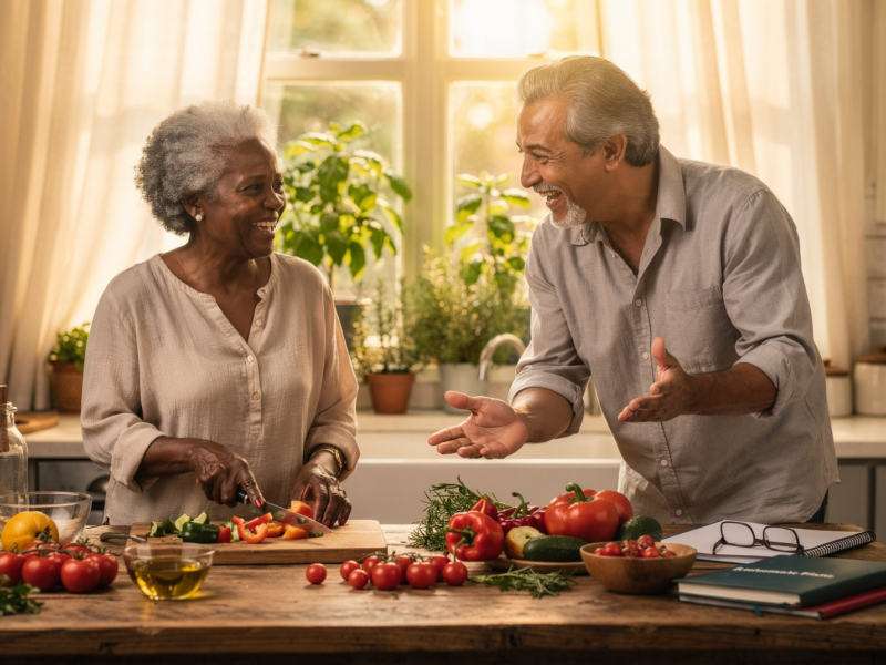 master-the-reverse-mortgage-calculator-without-personal-info