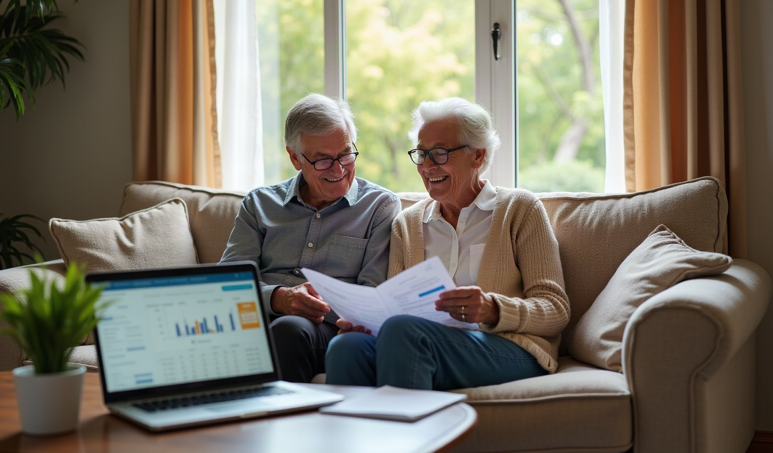 master-the-reverse-mortgage-calculator-without-personal-information