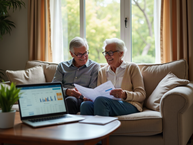 master-the-reverse-mortgage-calculator-without-personal-information