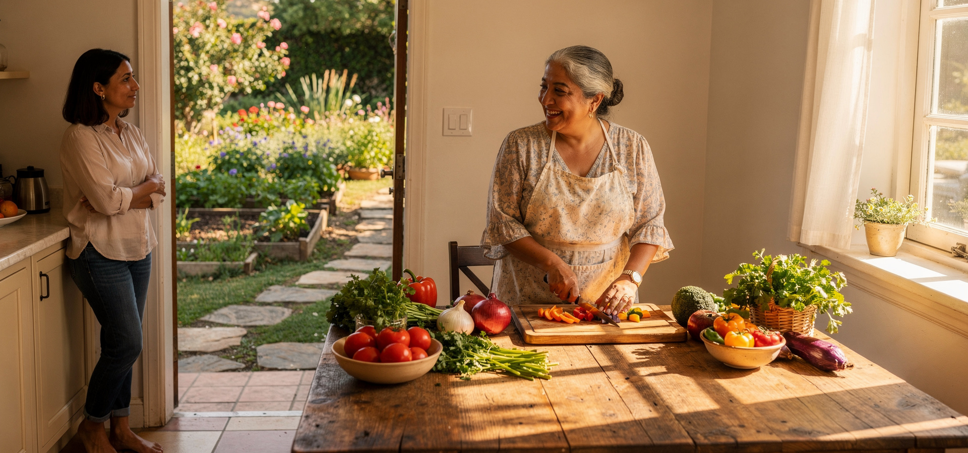 reverse-mortgage-defined-what-seniors-need-to-know