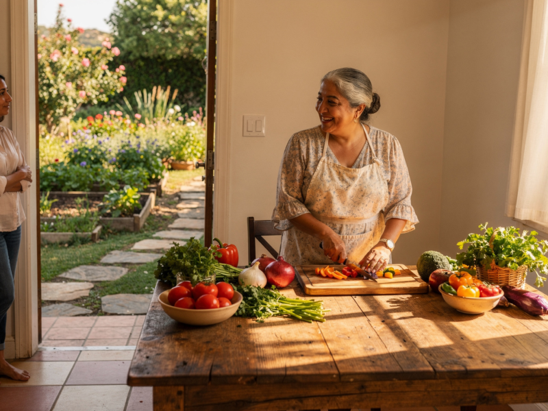 reverse-mortgage-defined-what-seniors-need-to-know
