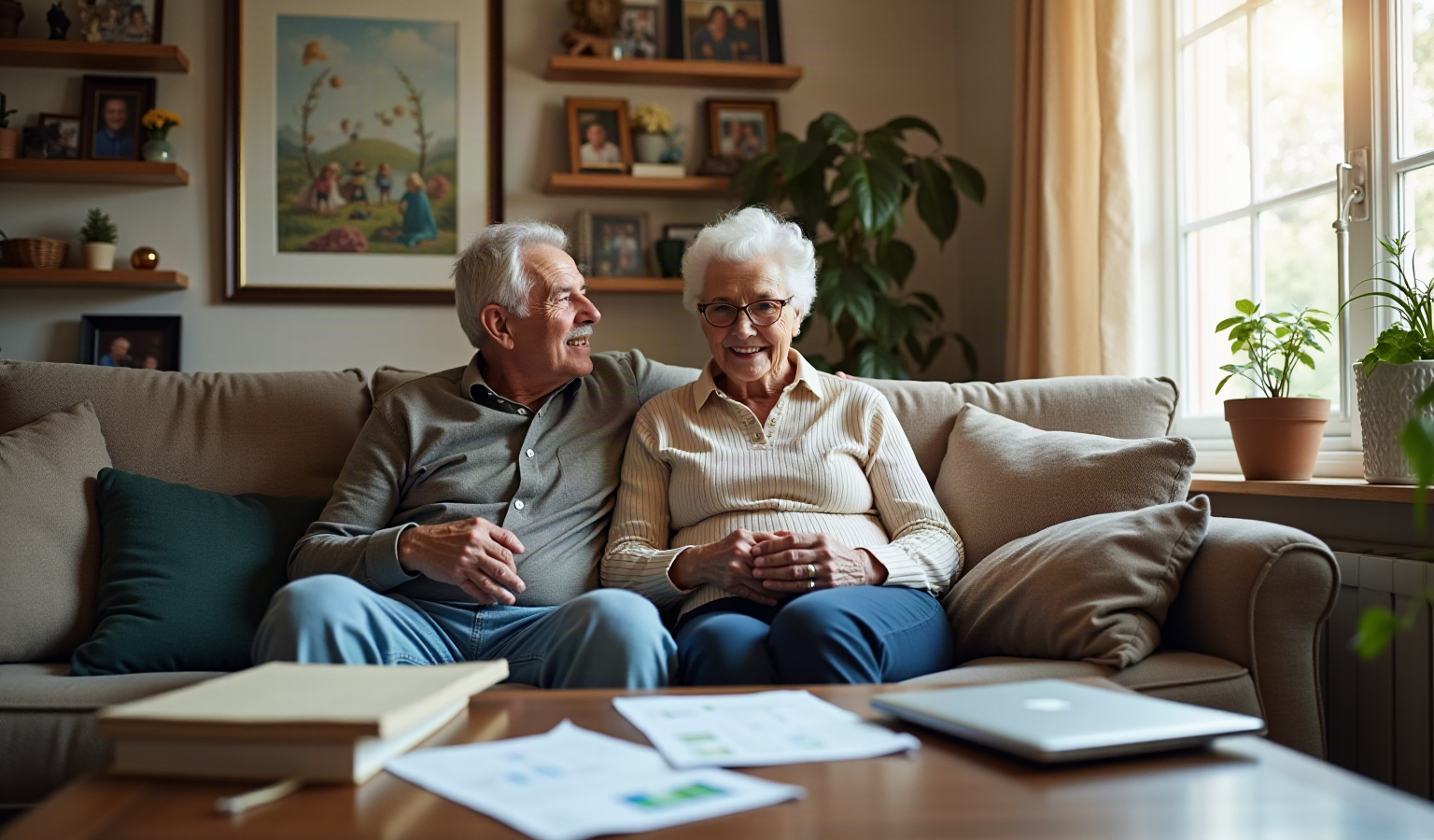 reverse-mortgage-explained-what-seniors-need-to-know