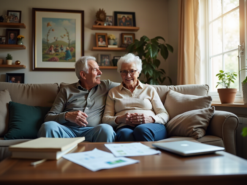 reverse-mortgage-explained-what-seniors-need-to-know
