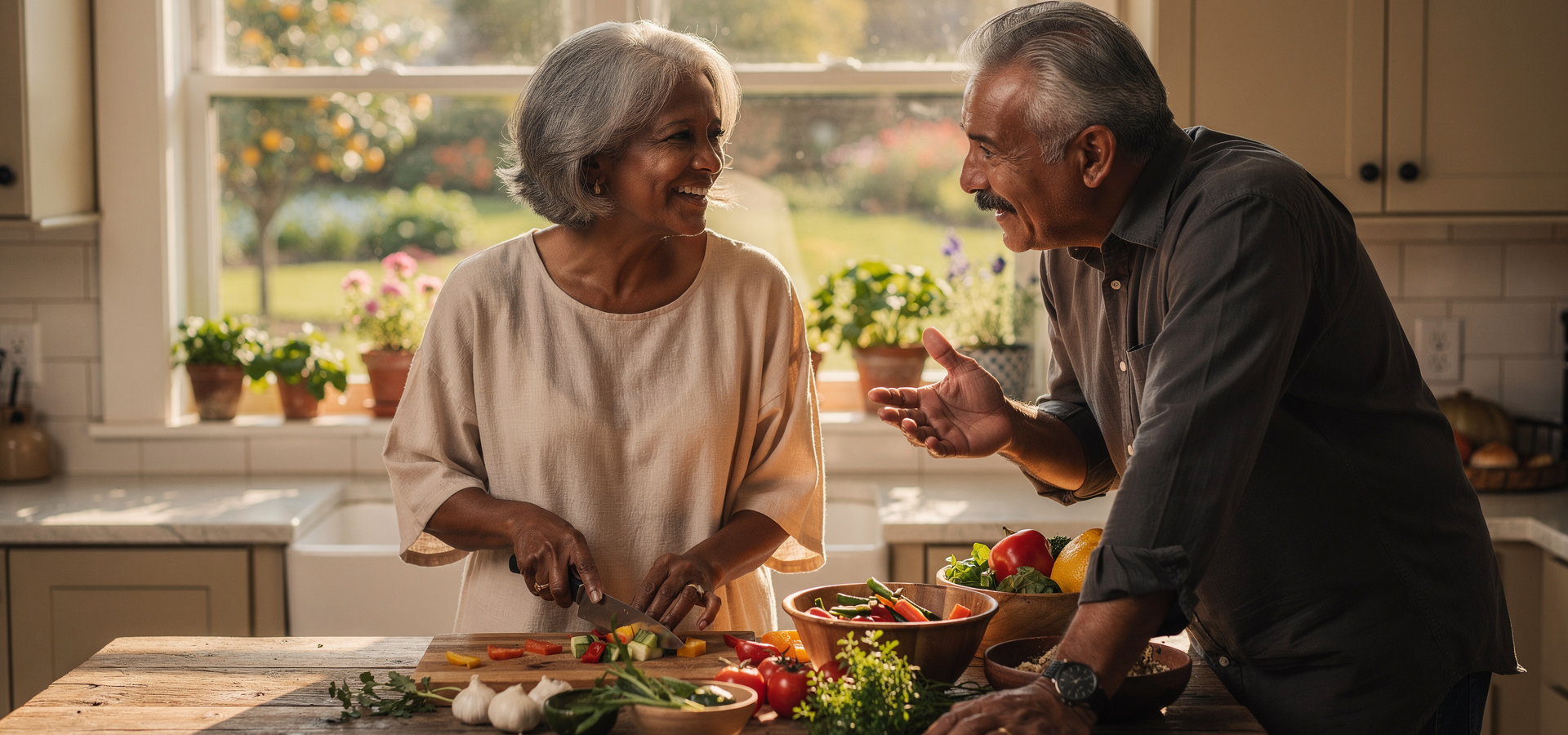reverse-mortgage-versus-heloc-key-differences-for-seniors