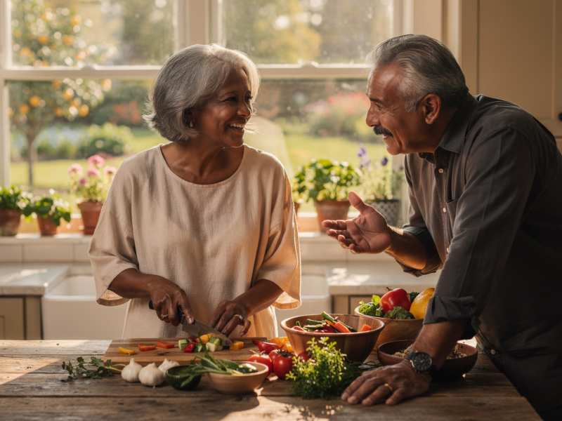 reverse-mortgage-versus-heloc-key-differences-for-seniors