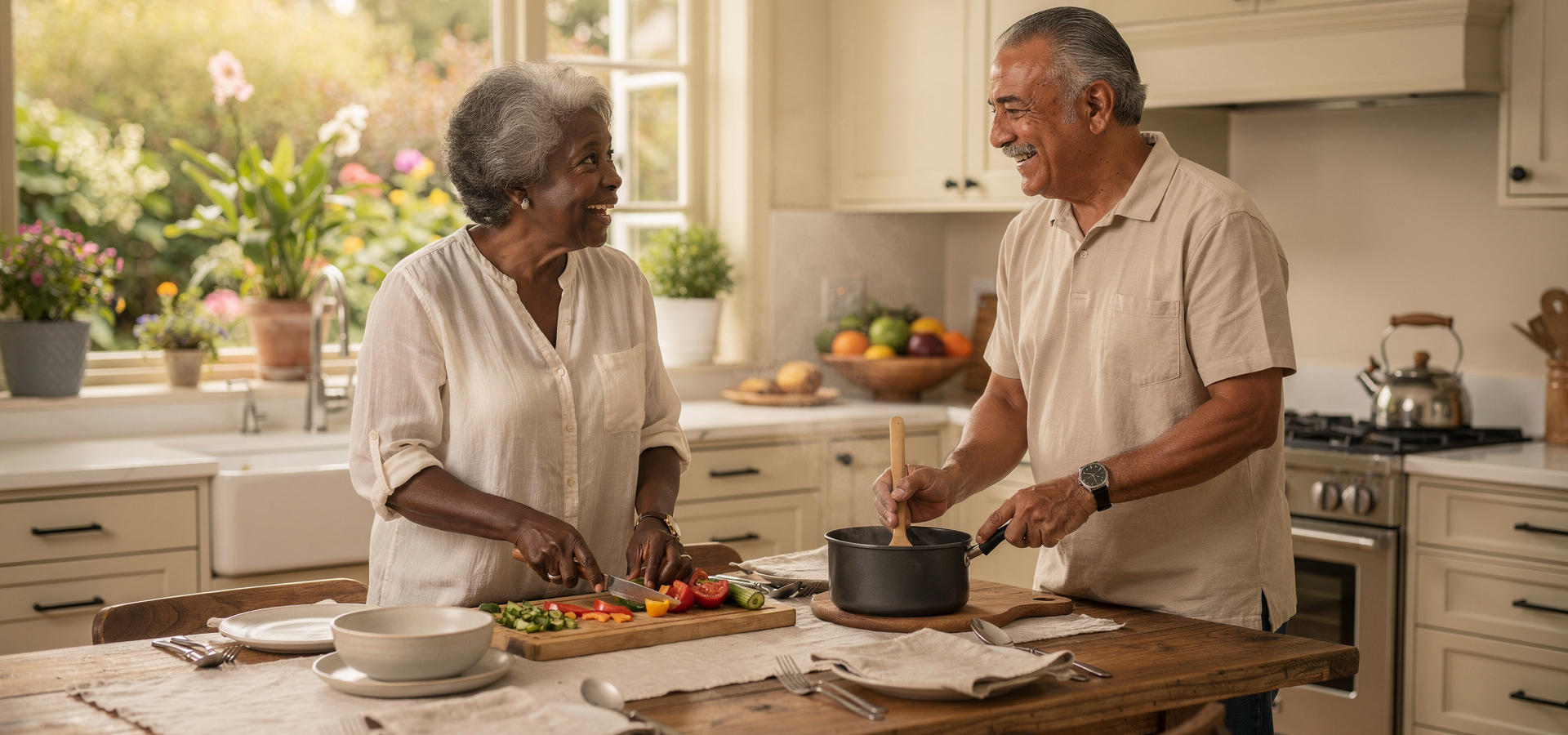 reverse-mortgage-vs-line-of-credit-key-differences-for-seniors
