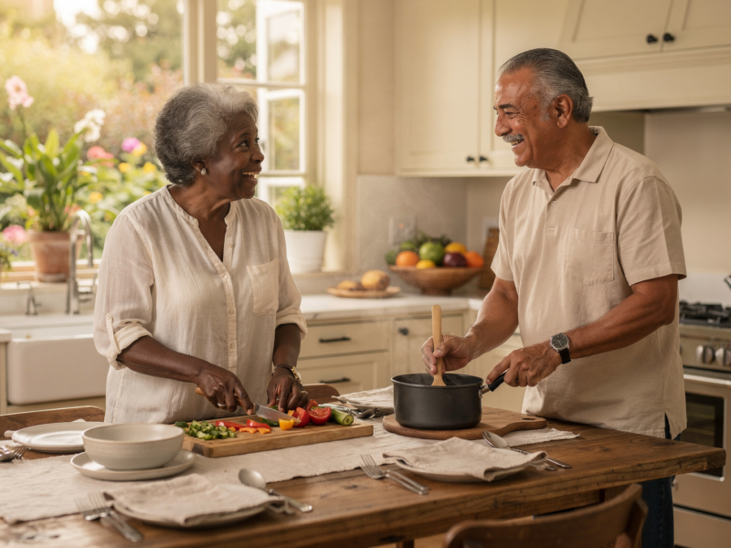 reverse-mortgage-vs-line-of-credit-key-differences-for-seniors