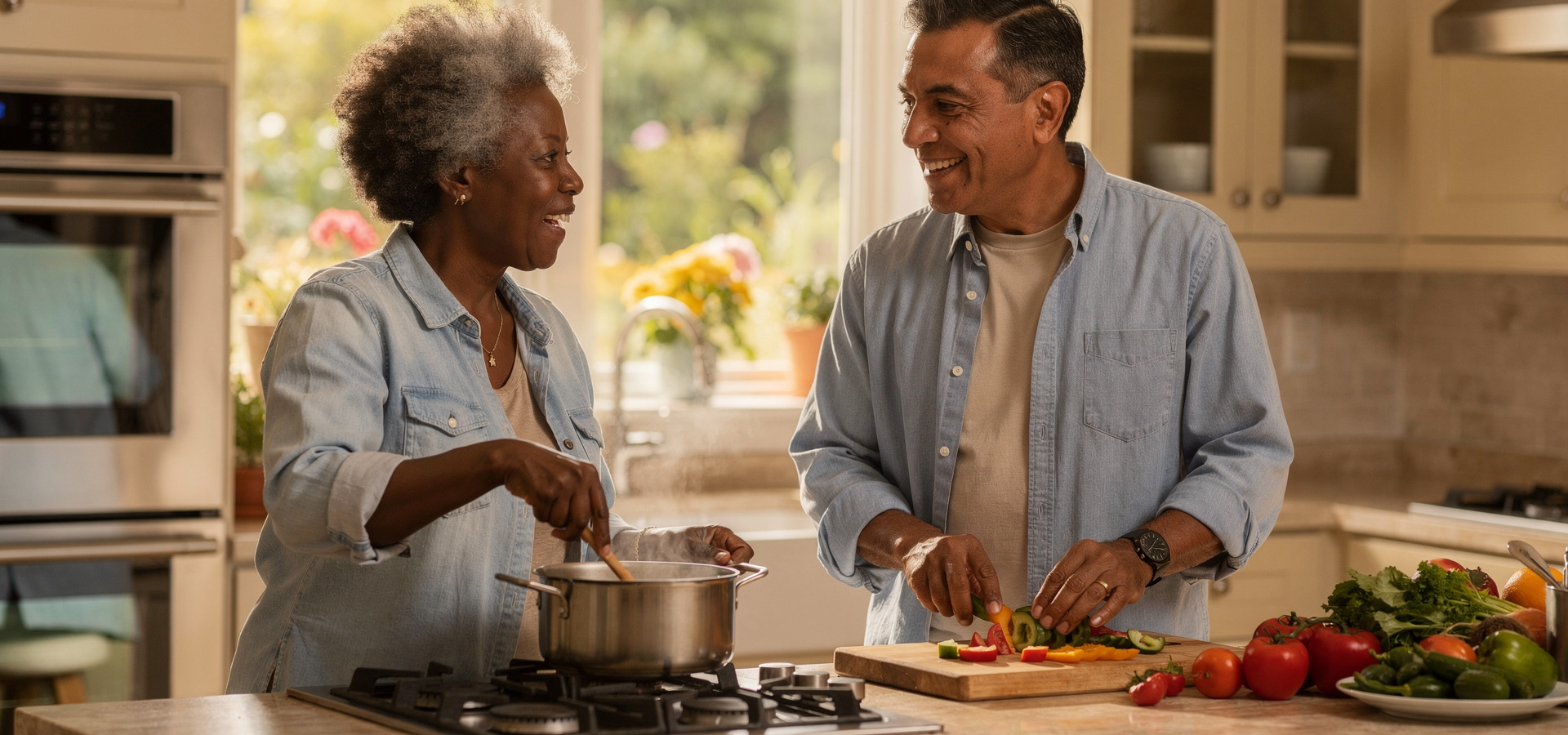 sample-reverse-mortgage-vs-traditional-mortgages-key-differences-explained