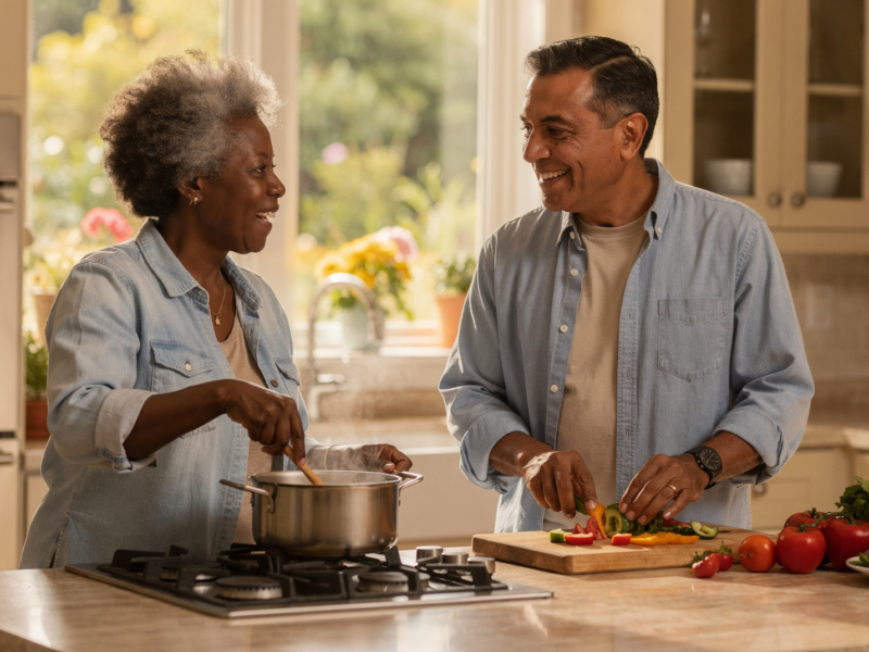 sample-reverse-mortgage-vs-traditional-mortgages-key-differences-explained