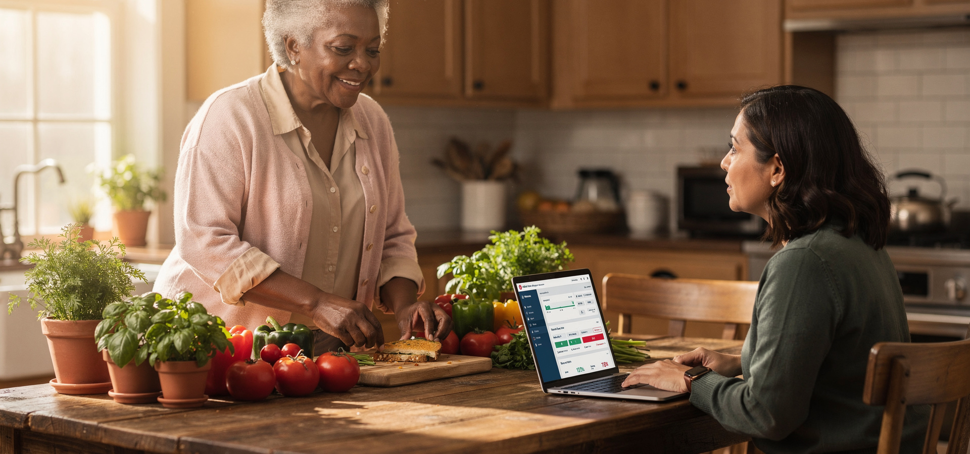 understand-reverse-mortgage-calculators-without-sharing-personal-info