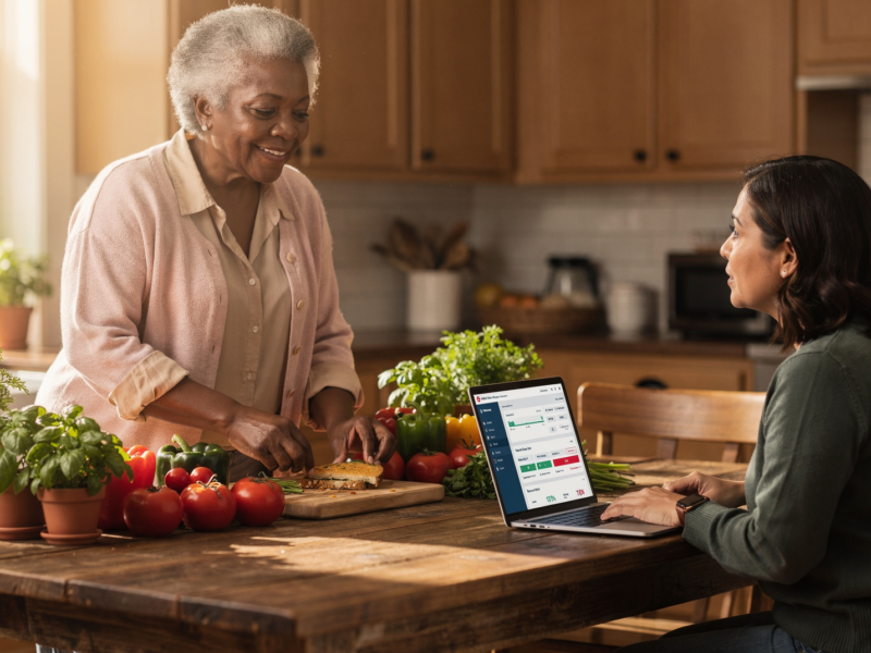 understand-reverse-mortgage-calculators-without-sharing-personal-info