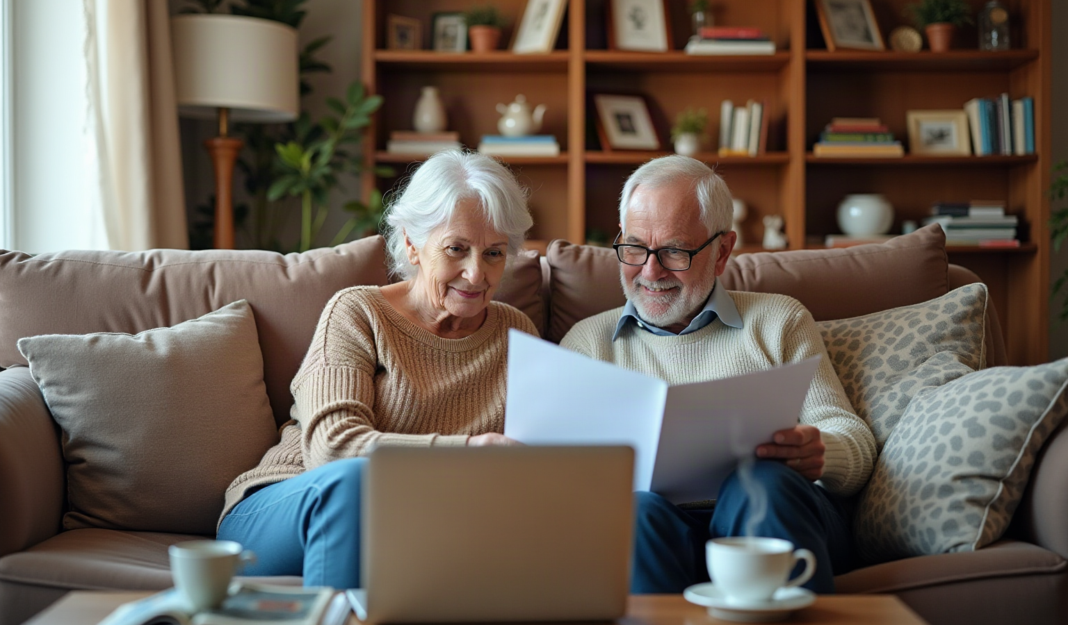 understanding-hecm-a-complete-guide-for-senior-homeowners