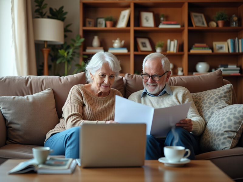 understanding-hecm-a-complete-guide-for-senior-homeowners