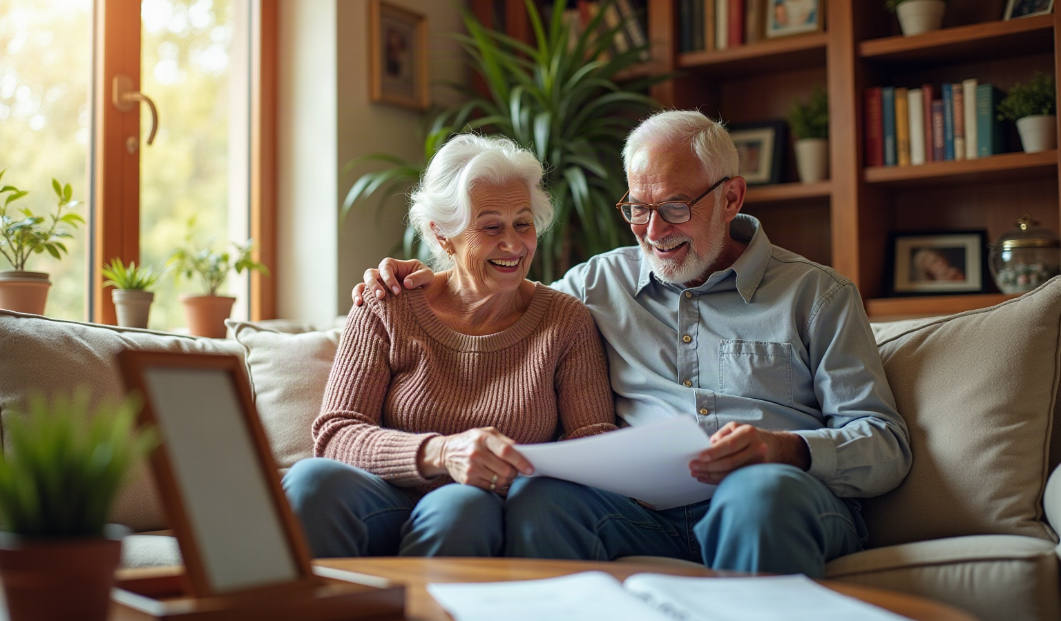 understanding-hecm-lenders-a-senior-homeowners-guide