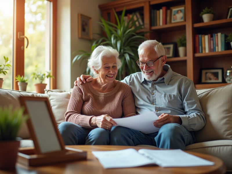 understanding-hecm-lenders-a-senior-homeowners-guide