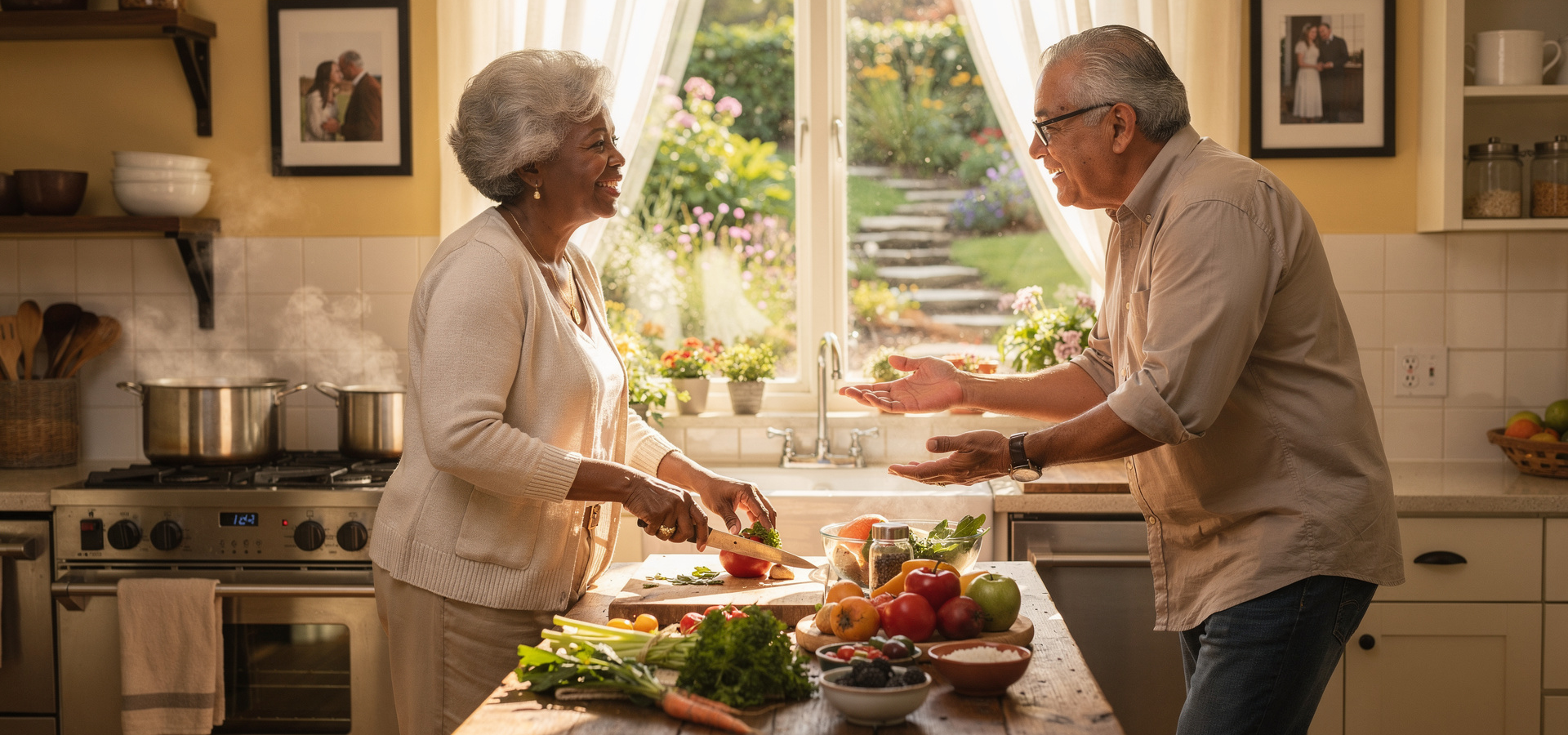 understanding-hecm-reverse-mortgage-rates-a-senior-homeowners-guide