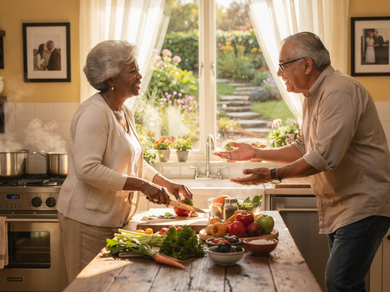 understanding-hecm-reverse-mortgage-rates-a-senior-homeowners-guide