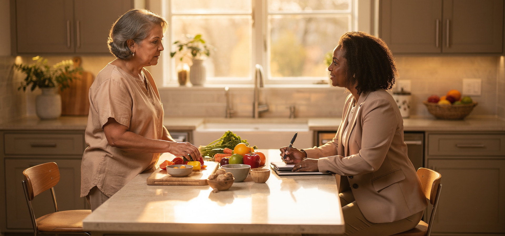 understanding-home-equity-conversion-mortgages-for-seniors