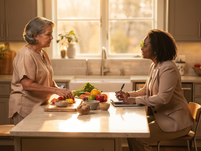 understanding-home-equity-conversion-mortgages-for-seniors