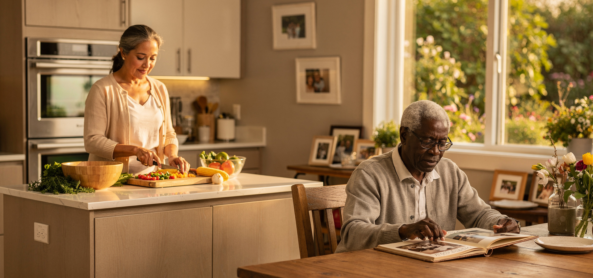 understanding-reverse-mortgage-cons-key-risks-and-alternatives-for-seniors