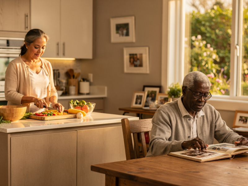 understanding-reverse-mortgage-cons-key-risks-and-alternatives-for-seniors