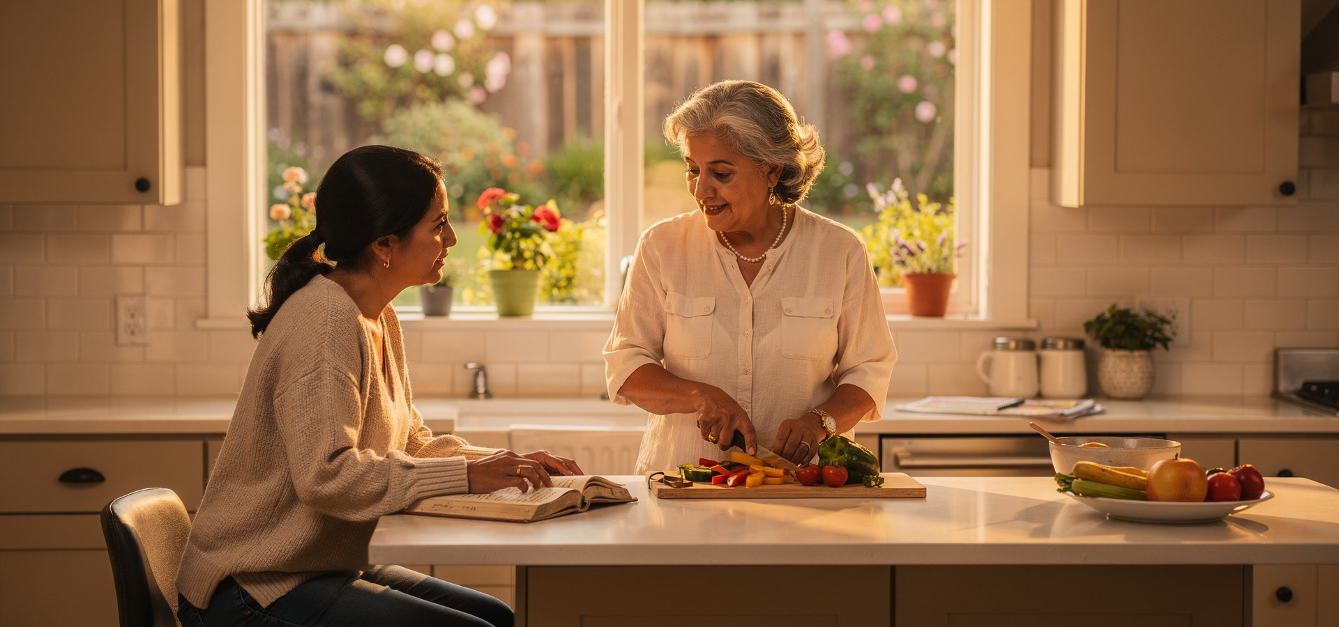 understanding-reverse-mortgage-criteria-for-seniors-a-complete-guide