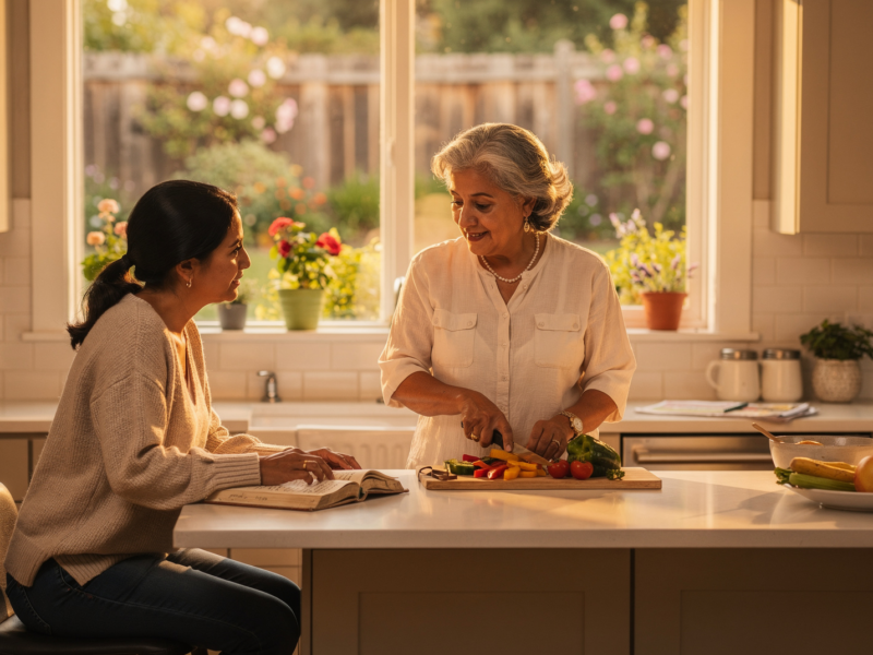 understanding-reverse-mortgage-criteria-for-seniors-a-complete-guide