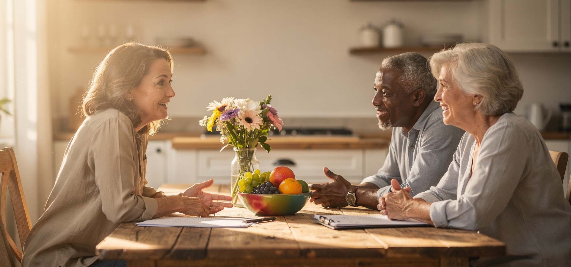 understanding-reverse-mortgage-disadvantages-for-seniors