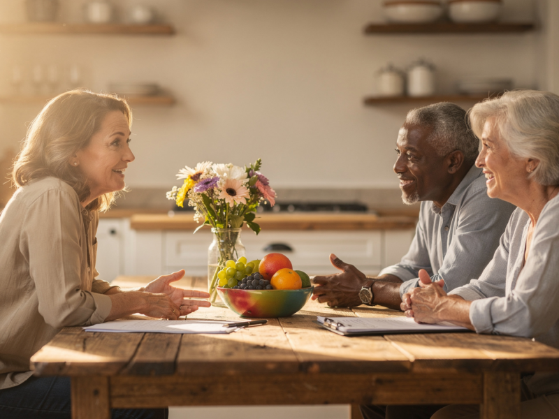 understanding-reverse-mortgage-disadvantages-for-seniors