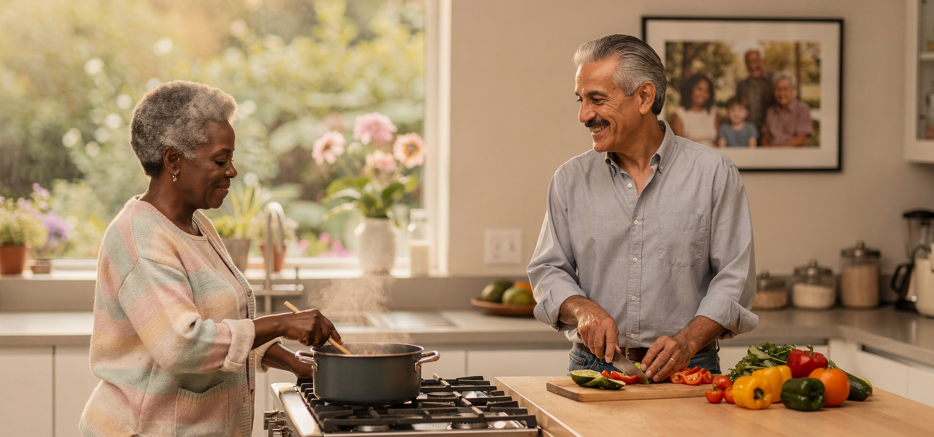 understanding-reverse-mortgage-downfalls-key-risks-for-seniors
