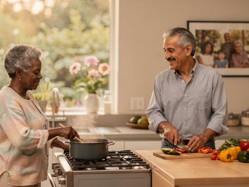 understanding-reverse-mortgage-downfalls-key-risks-for-seniors