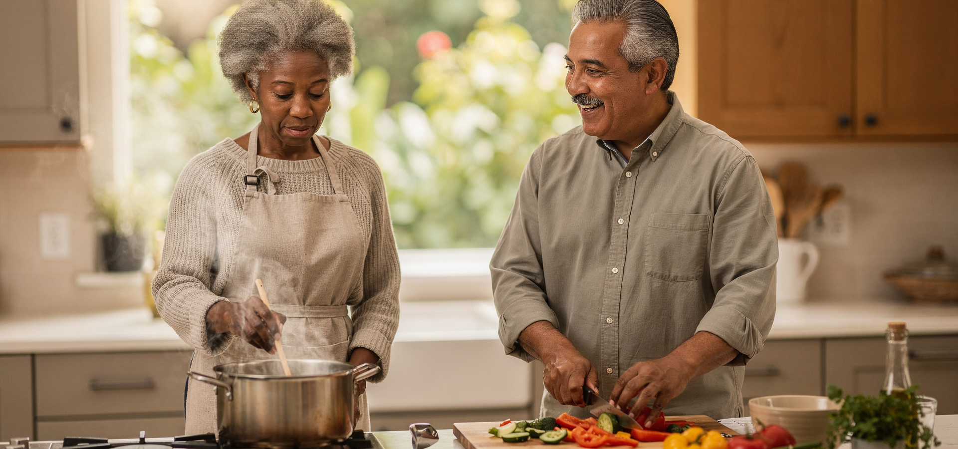 understanding-reverse-mortgage-drawbacks-key-insights-for-homeowners