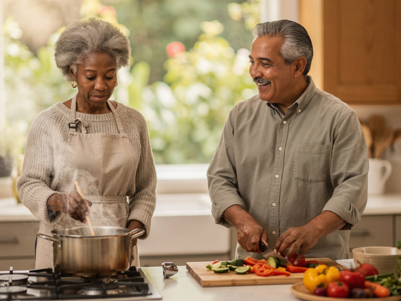 understanding-reverse-mortgage-drawbacks-key-insights-for-homeowners