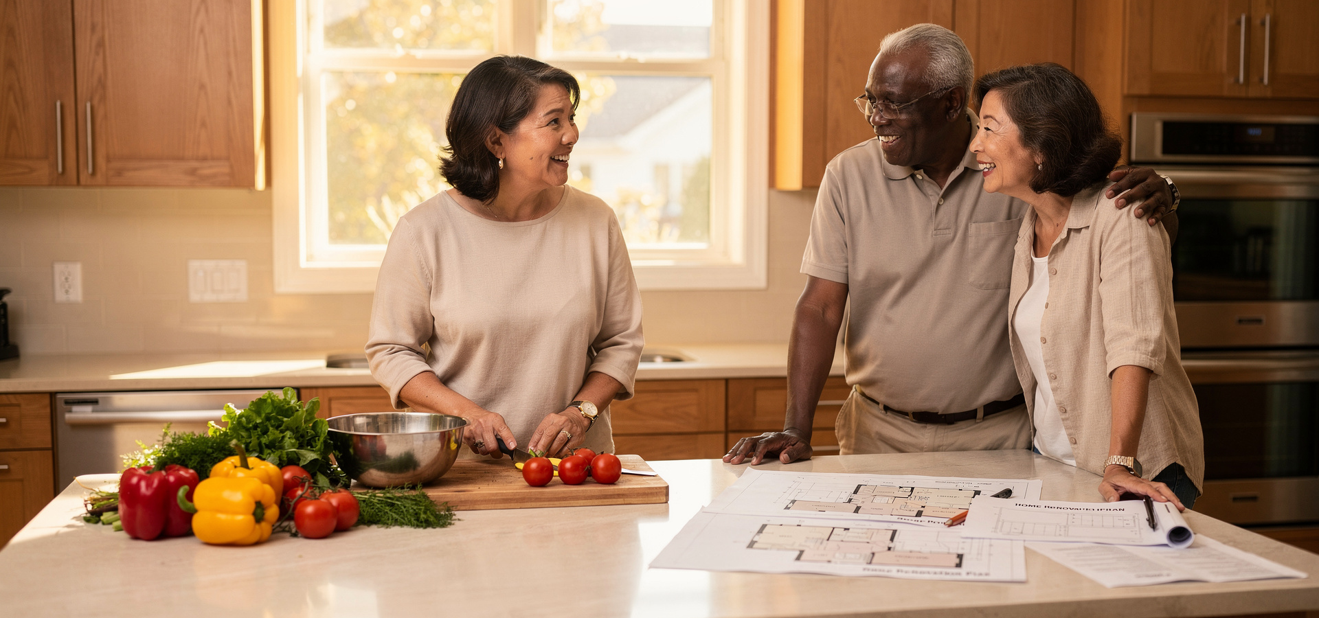 understanding-reverse-mortgage-loan-meaning-for-seniors
