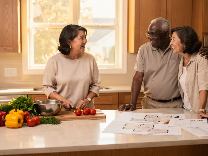 understanding-reverse-mortgage-loan-meaning-for-seniors