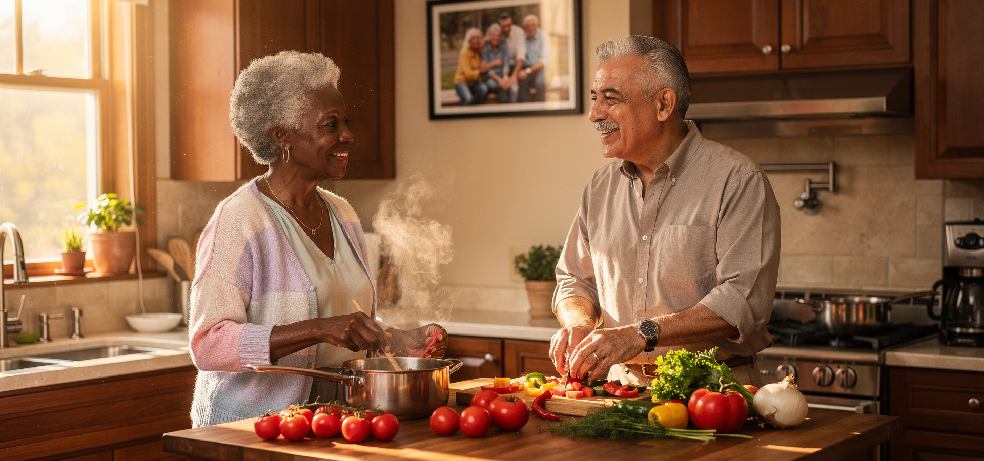 understanding-reverse-mortgage-loan-rates-a-seniors-guide