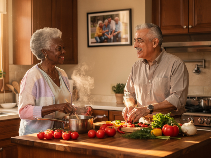 understanding-reverse-mortgage-loan-rates-a-seniors-guide