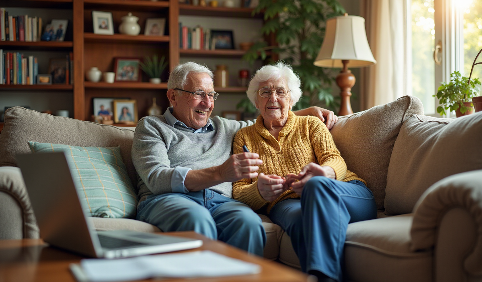 understanding-reverse-mortgage-meaning-a-guide-for-seniors