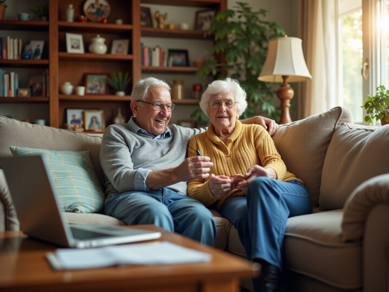 understanding-reverse-mortgage-meaning-a-guide-for-seniors