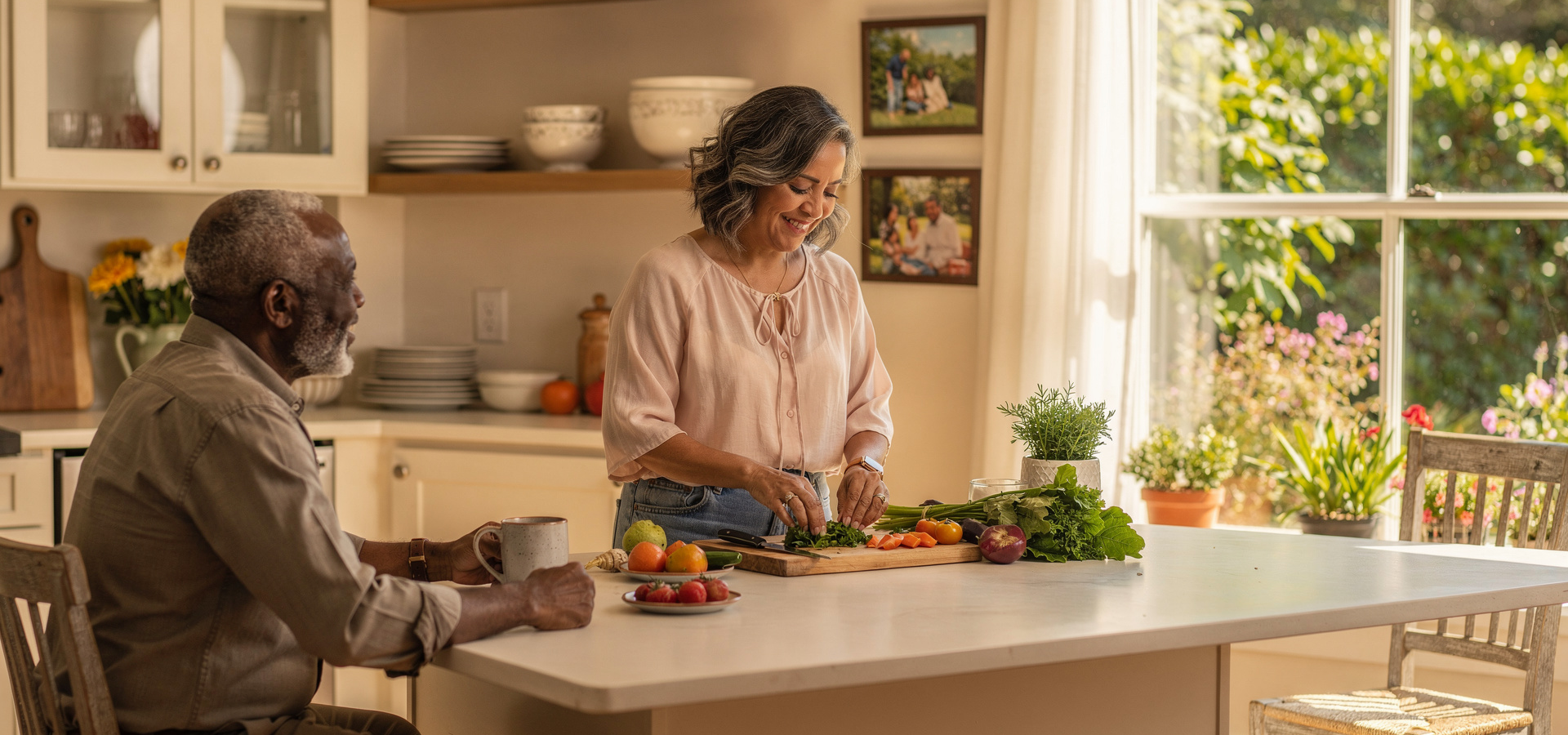 understanding-reverse-mortgage-negatives-key-insights-for-seniors