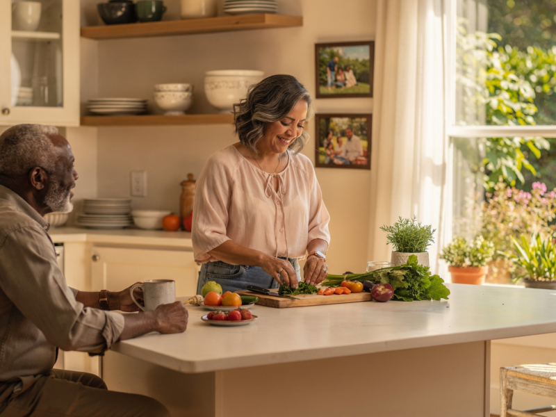 understanding-reverse-mortgage-negatives-key-insights-for-seniors