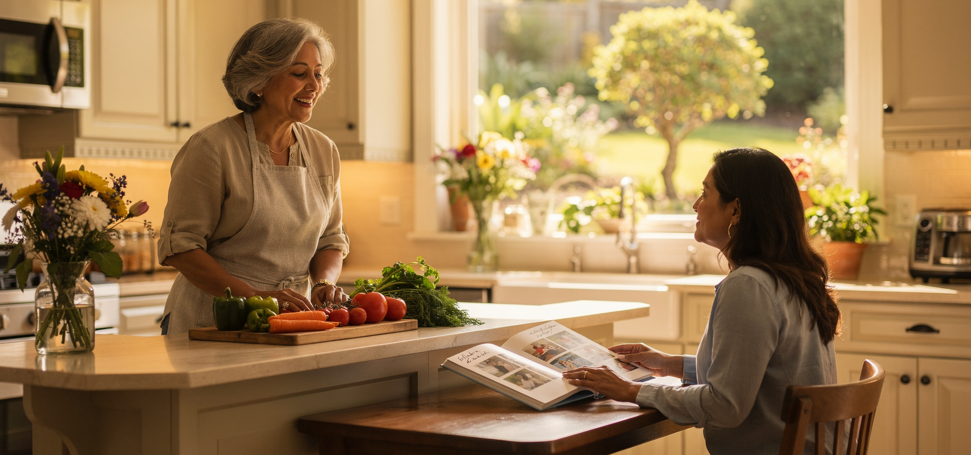 understanding-reverse-mortgage-requirements-for-seniors-a-complete-guide
