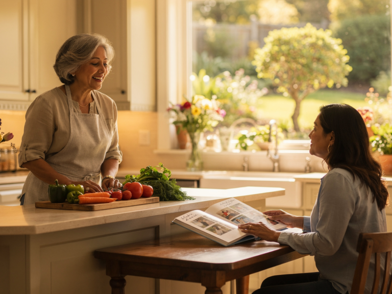 understanding-reverse-mortgage-requirements-for-seniors-a-complete-guide