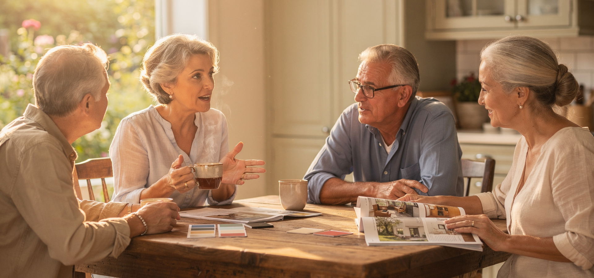 understanding-reverse-mortgages-in-texas-a-complete-guide-for-seniors