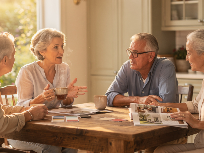 understanding-reverse-mortgages-in-texas-a-complete-guide-for-seniors