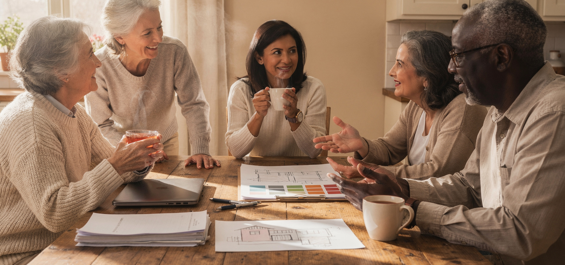 understanding-seniors-reverse-mortgages-benefits-risks-and-options