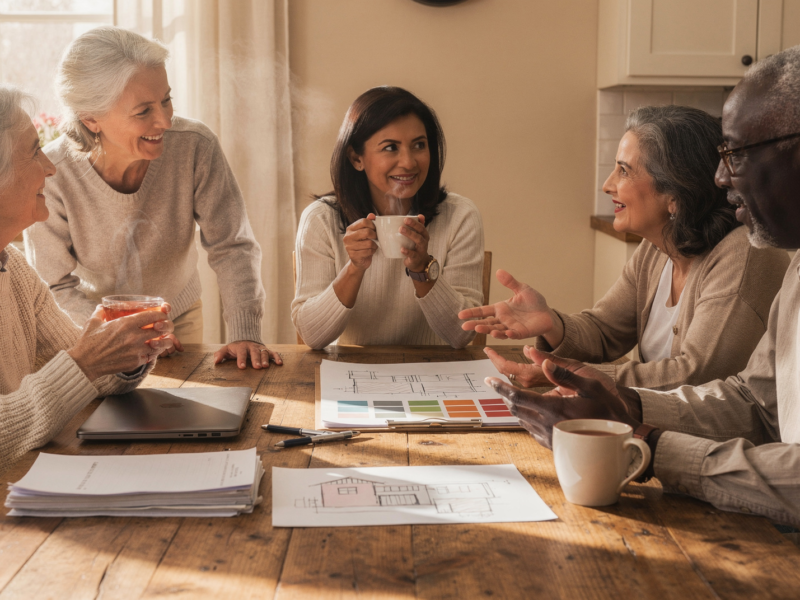 understanding-seniors-reverse-mortgages-benefits-risks-and-options