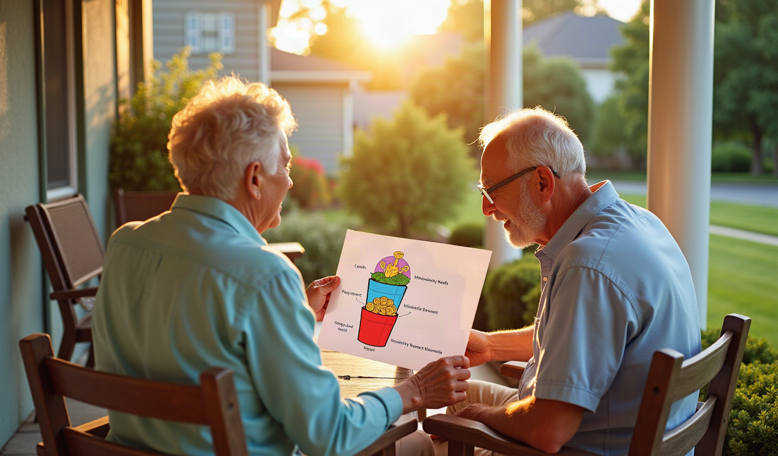understanding-sequence-of-returns-risk-for-senior-homeowners